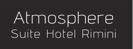 Atmosphere Suite Hotel