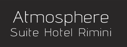 Atmosphere Suite Hotel