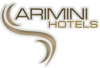ariminihotels.it | Hotel Junior & Atmosphere Suite Hotel Rimini