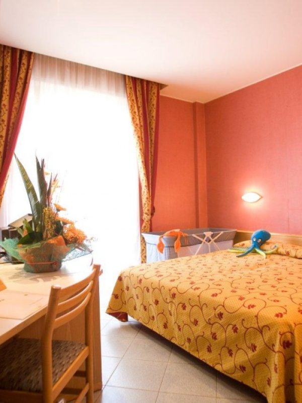 hotel-junior-rimini (23)